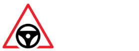 Онлайн автошкола Профі